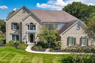 11410 Avant Ln, Symmes Township, OH 45249 - Photo 1
