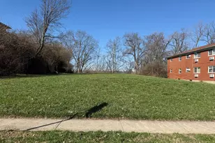 7833 Dawn Rd, Cincinnati, OH 45237 - Photo 1