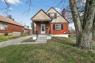 3022 N Bend Rd, Green Township, OH 45239 - Photo 1