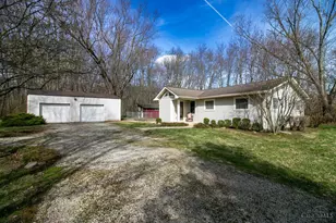 5024 Brant Rd, Salem Township, OH 45152 - Photo 1