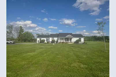 2256 Gibson Road, Martinsville, OH 45146 - Photo 1