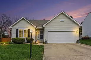13 Holly Dr, Franklin, OH 45005 - Photo 1