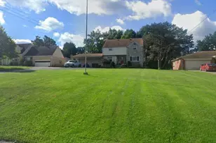 5375 Werk Rd, Green Township, OH 45248 - Photo 1