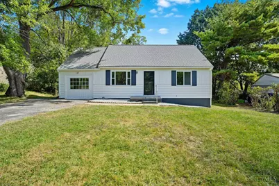 10060 Ronnie Road, Woodlawn, OH 45215 - Photo 1