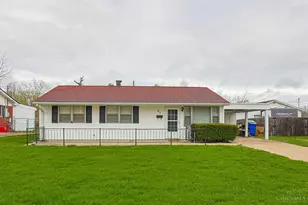 61 Essex Pl, Hamilton, OH 45013 - Photo 1