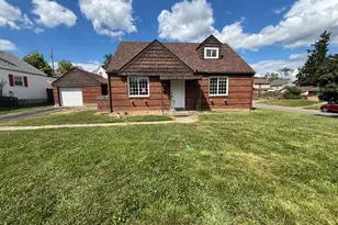 165 Basswood Ave, Dayton, OH 45405 - Photo 1