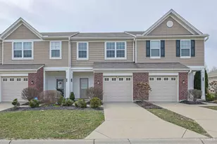 115 Woodside Park Dr, Pierce Township, OH 45102 - Photo 1