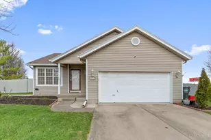 6983 Hunters Moon Ct, Fairfield Township, OH 45011 - Photo 1