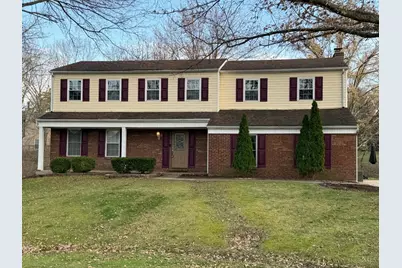 6731 Fox Hunt Court, West Chester, OH 45069 - Photo 1