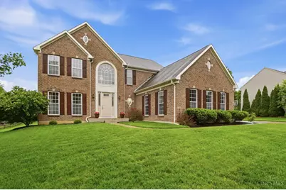5766 Cedarview Court, Liberty Township, OH 45044 - Photo 1