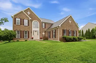 5766 Cedarview Ct, Liberty Township, OH 45044 - Photo 1