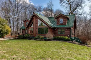 23246 Mt Pleasant Rd, Lawrenceburg, IN 47025 - Photo 1