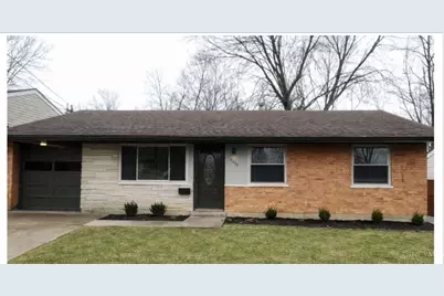 2335 Bluelark Drive, Colerain Township, OH 45231 - Photo 1