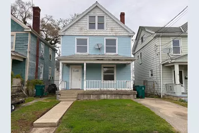 1606 Brewster Avenue, Cincinnati, OH 45207 - Photo 1