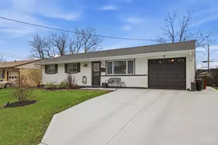 11639 Hanover Rd, Forest Park, OH 45240 - Photo 1