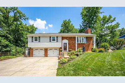 5449 S Garrett Drive, Miami Township, OH 45150 - Photo 1