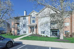 8839 Eagleview Dr, West Chester, OH 45069 - Photo 1
