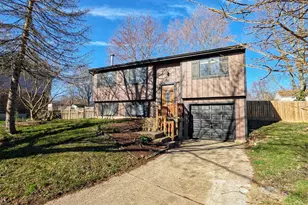 3687 Charter Oak, Batavia Township, OH 45102 - Photo 1