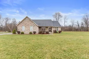 553 Marions Way, Pierce Township, OH 45255 - Photo 1