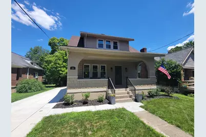 26 Chestnut Avenue, Wyoming, OH 45215 - Photo 1