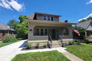 26 Chestnut Ave, Wyoming, OH 45215 - Photo 1