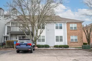 4044 White Chapel Ln, Loveland, OH 45140 - Photo 1