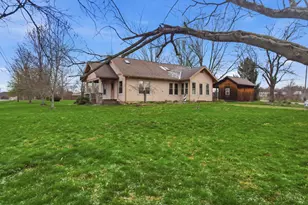 1614 St Rt 133, Franklin Township, OH 45106 - Photo 1