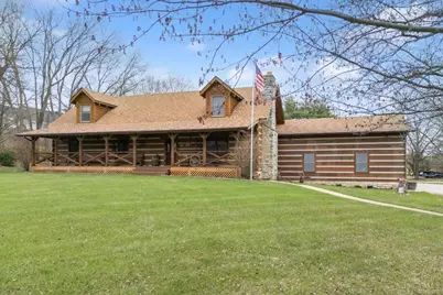 4816 Kyles Station Road, Liberty Township, OH 45011 - Photo 1