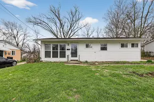 2497 Ontario St, Colerain Township, OH 45231 - Photo 1