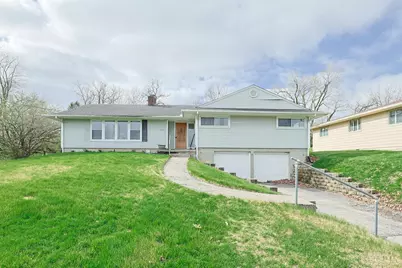 513 Austin Smith Drive, Monroe, OH 45050 - Photo 1