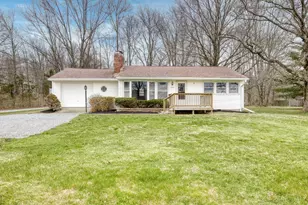 2990 Old State Rte 32, Williamsburg Township, OH 45103 - Photo 1