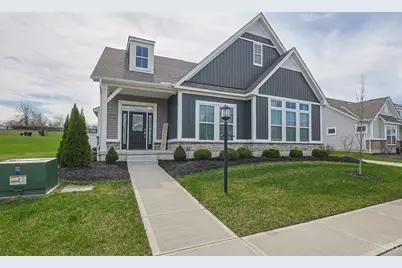 5013 Arena Court, Liberty Township, OH 45011 - Photo 1