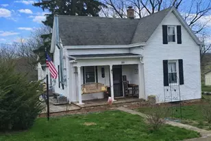 321 N Main St, Perry Township, OH 45118 - Photo 1