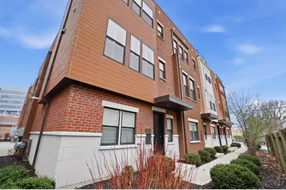 2711 Hyde Park Avenue #C, Cincinnati, OH 45209 - Photo 1