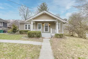 6029 Lockard Ave, Cincinnati, OH 45230 - Photo 1