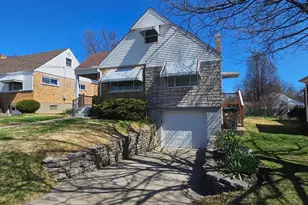 1088 Morado Dr, Cincinnati, OH 45238 - Photo 1