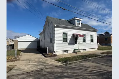 314 Elm Street, Reading, OH 45215 - Photo 1