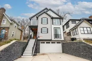 3443 Ault View Ave, Cincinnati, OH 45208 - Photo 1