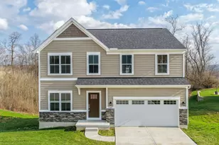 7117 Fort Scott Blvd, Crosby Township, OH 45030 - Photo 1