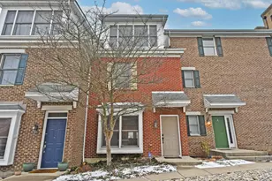 1714 Grandmere Ln, Cincinnati, OH 45206 - Photo 1