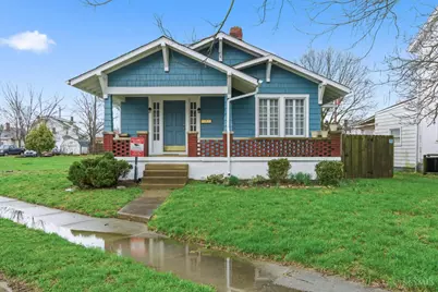 130 Lulu, Hamilton, OH 45011 - Photo 1