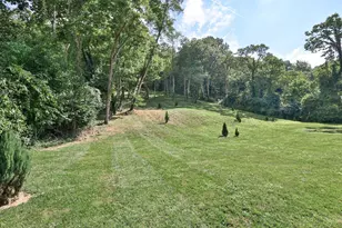8410 Old Kellogg Rd, Anderson Township, OH 45255 - Photo 1