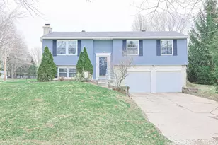 5880 Buckwheat Rd, Milford, OH 45150 - Photo 1