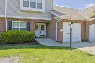5199 Scarsdale Cove, Green Township, OH 45248 - Photo 1