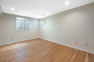 2237 Sweetbriar Ln, Cincinnati, OH 45239 - Photo 19