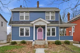 3637 Mozart Ave, Cheviot, OH 45211 - Photo 1
