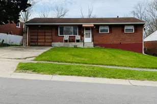 8526 Neptune Dr, Colerain Township, OH 45231 - Photo 1