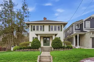 3705 Ault Park Ave, Cincinnati, OH 45208 - Photo 1