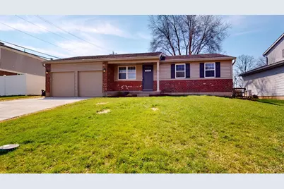 2163 Broadhurst Avenue, Springfield Township, OH 45240 - Photo 1