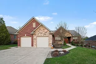 5705 Blackwolf Run, Colerain Township, OH 45247 - Photo 1